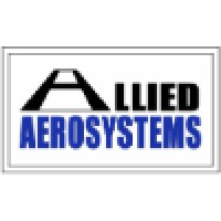 Allied Aerosystems Ltd