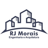RJ Morais Engenharia e Empreendimentos logo - Similar company to Alcance Empreiteira