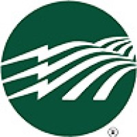 Bedford Rural Electric Cooperative, Inc. logo - Similar company to Tri-County Rural Electric Cooperative