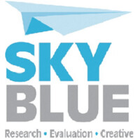 Skyblue Research