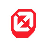 EVORETRO logo - Similar company to The Future Is Bamboo