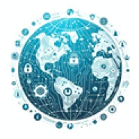 DOSANJH USA Inc. logo - Similar company to Forma Technologies Usa