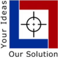 Focus Laser logo - Similar company to Success Tecnologia