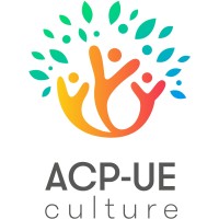 The ACP-EU CULTURE programme, towards a viable cultural industry logo - Similar company to Programme Acp-Ue Culture : Awa