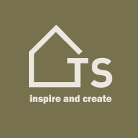 TS Brasil logo - Similar company to Chagoart, Llc