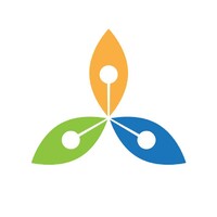 Finnia logo - Similar company to Casey Developments