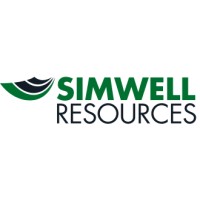 Simwell Resources Ltd logo - Similar company to Simco Petroleum (Management) Ltd