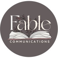 Fable Communications