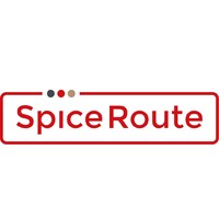 Spice Route Sourcing B.V. logo - Similar company to Senza Tea Company