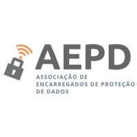 AEPD - Associação de Encarregados de Proteção de Dados logo - Similar company to Hoterway Heaboo Lda