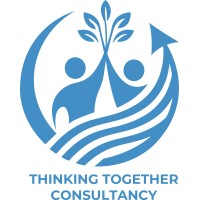 Thinking Together Consultancy logo - Similar company to Ebben Coffee