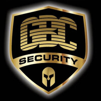 GBC SECURITY Ltd logo - Similar company to Adamantine Global