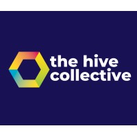 The Hive Collective: Nonprofit Strategy and Governance logo - Similar company to George S. And Dolores Doré Eccles Foundation