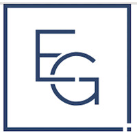 The Espersen Group At Douglas Elliman Real Estate logo - Similar company to The Espersen Woodhull Group At Douglas Elliman Real Estate