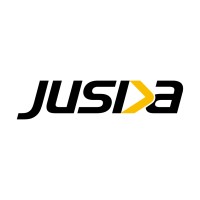 JUSDA Supply Chain Global logo - Similar company to Supremelogic Integrated LTD