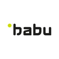HabuPay logo - Similar company to Tether Education
