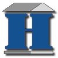 Heinz Properties