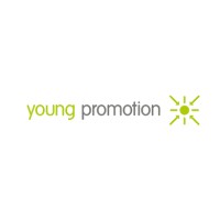 Young Promotion Aeropuertos Slu