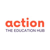 ACTION CAMBRIDGE Hub Ploiesti logo - Similar company to Centrul De Limbi Străine Springfield School