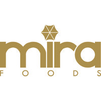 Mira Foods Company logo - Similar company to MJS Investment