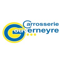 CARROSSERIE GOUVERNEYRE logo - Similar company to Special Brides Service