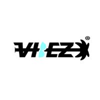Vibez Sunglasses logo - Similar company to Largeprinting.Com
