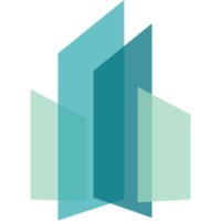 Park40Group logo - Similar company to Vpre Properties Inc.