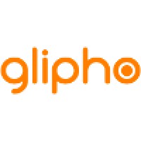 Glipho