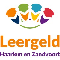Stichting Leergeld Haarlem Zandvoort