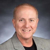 Steve Stephens logo - Similar company to Rad Electric Co