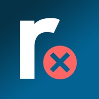 Removify logo - Similar company to First Page