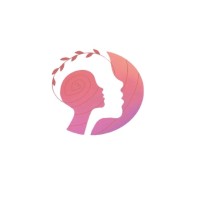 Eforsuz Yaşam Koçluk Okulu logo - Similar company to Mynkey Danışmanlık Bilişim Sistemleri Turizm Ticaret Ltd. Şti.