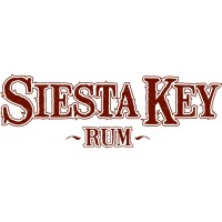 Siesta Key Rum