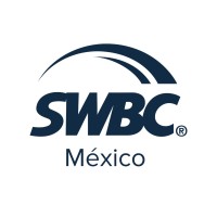 SWBC Mexico logo - Similar company to Swbc