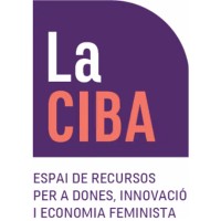 La CIBA. Ajuntament de Santa Coloma de Gramenet logo - Similar company to Clsan Corporation