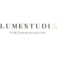 LUME STUDIO - Pr&Communication logo - Similar company to Sos Sesto San Giovanni
