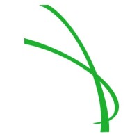 BEAMS INTERNATIONAL LIMITED logo - Similar company to Beams Ltd