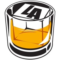 West Coast Ice Pro