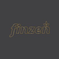 Finzen logo - Similar company to Finzen