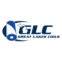 Great Lakes Coils logo - Similar company to Trinity Products