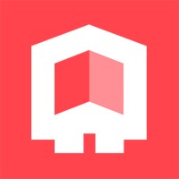 PorterShed logo - Similar company to Data2Sustain