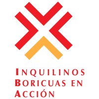 IBA - Inquilinos Boricuas en Acción logo - Similar company to Northshore Latino Business Association