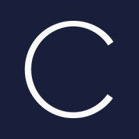 Atelier Circourt logo - Similar company to Valoclic (Valopros)