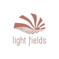 Light Fields Food Stuff Company logo - Similar company to Micro Technologies W.L.L