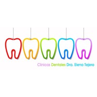 CLINICAS DENTALES DRA. ELENA TEJERO logo - Similar company to Dendoo.Es - Cloud-Based Management Software For Dentists. Dental Clinic Management.