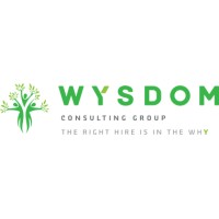 Wysdom Consulting logo - Similar company to Freedom Capital