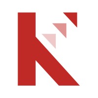 Kanoria Plaschem Limited logo - Similar company to Kms Plastworld Pvt Ltd
