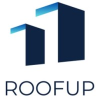 ROOFUP logo - Similar company to Valocell