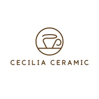 Changsha Cecilia Ceramic Import and Export Co., Ltd. logo - Similar company to Eis Srls