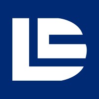 LoanDigit logo - Similar company to Factorcard